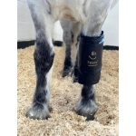 Epiony Heat Pad